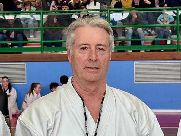 Paolo Fontebasso