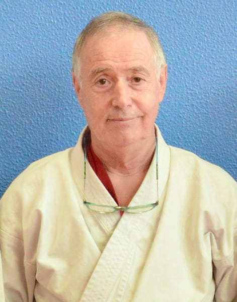 Valerio Candiotto