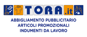 Tora