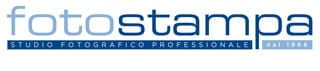 Fotostampa Treviso