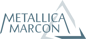 Metallica Marcon